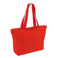 BORSA RESISTENTE